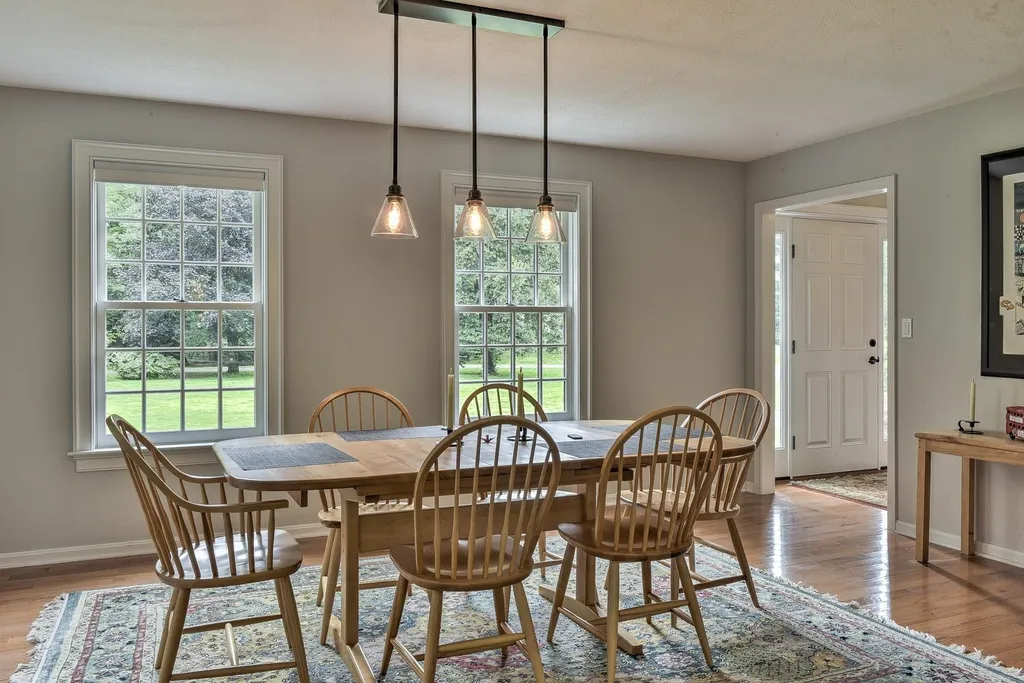 88 Darling Road Keene NH 03431