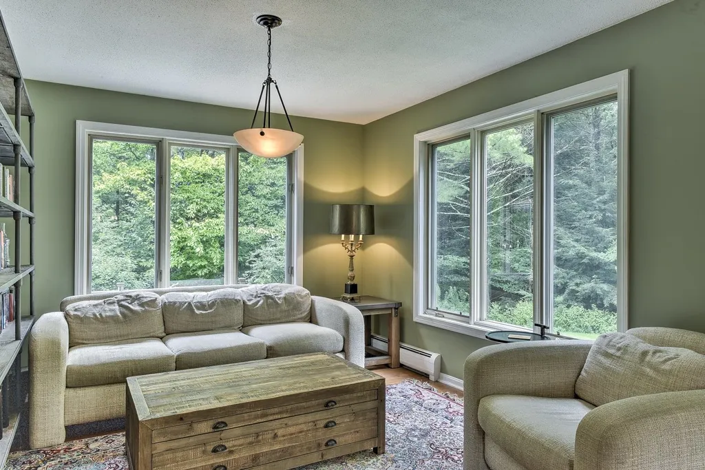 88 Darling Road Keene NH 03431