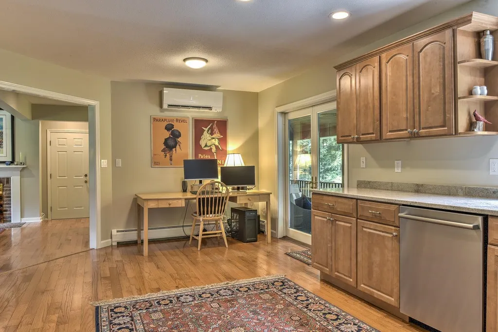 88 Darling Road Keene NH 03431