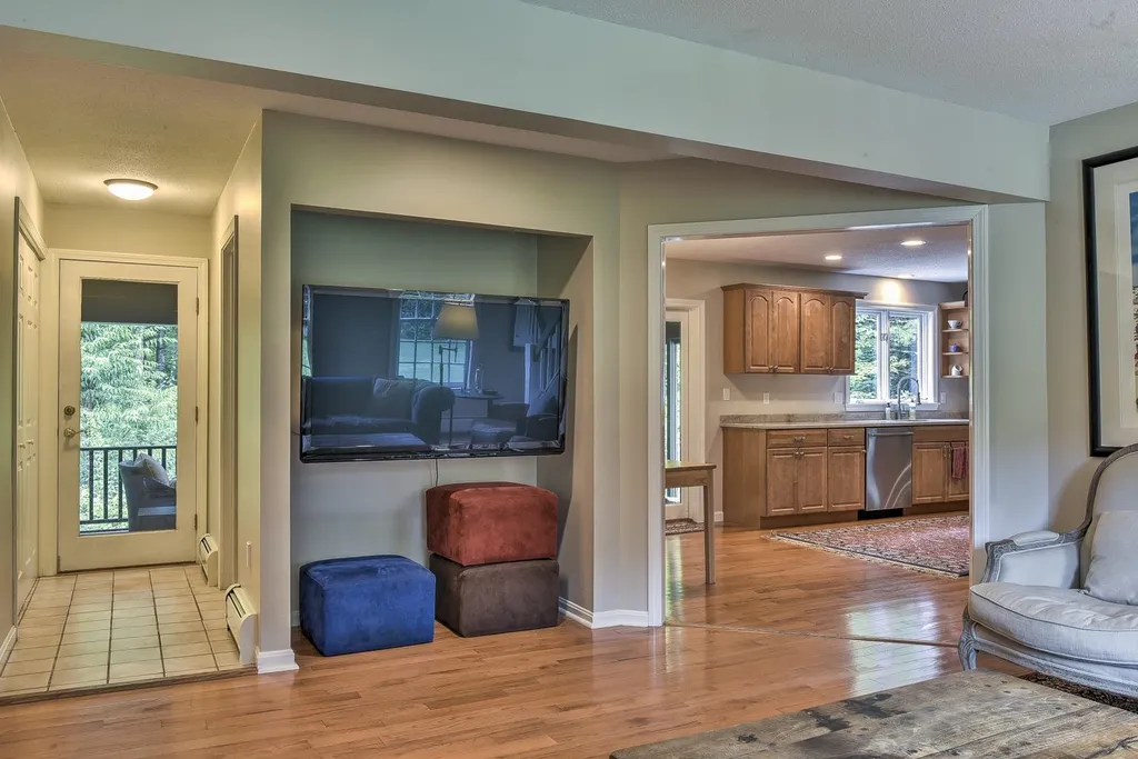 88 Darling Road Keene NH 03431