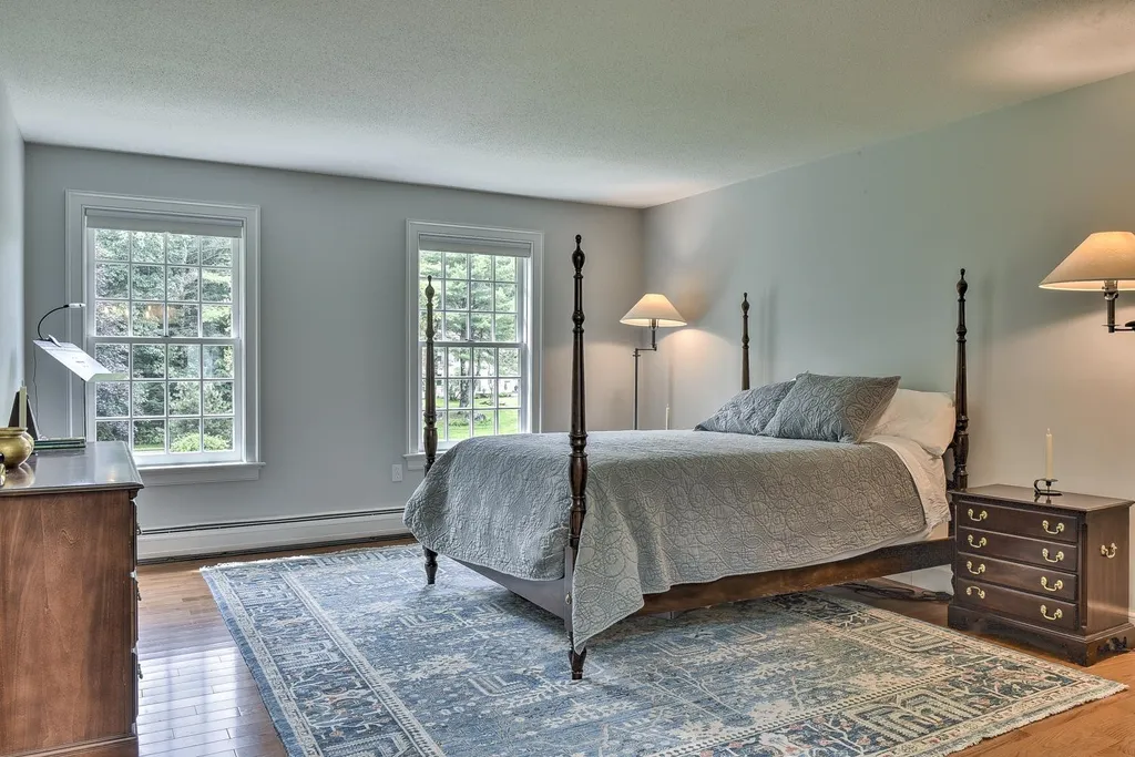 88 Darling Road Keene NH 03431