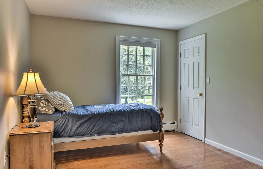 88 Darling Road Keene NH 03431