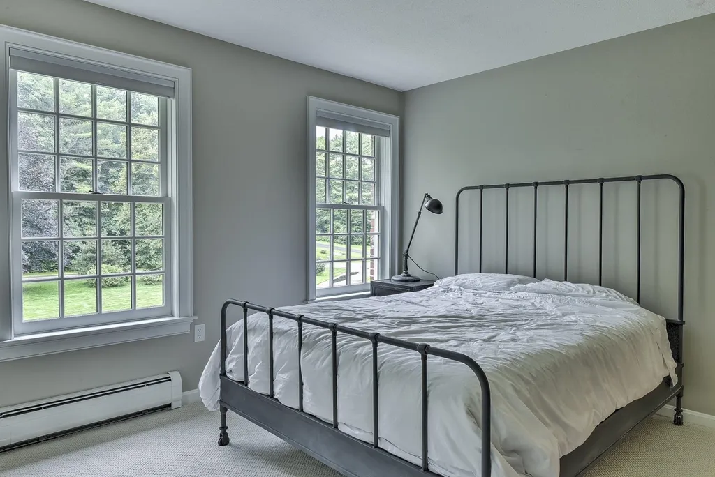 88 Darling Road Keene NH 03431
