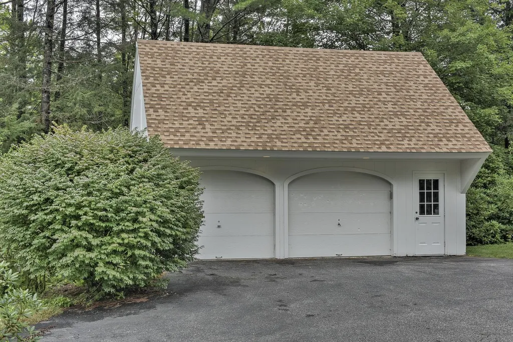 88 Darling Road Keene NH 03431