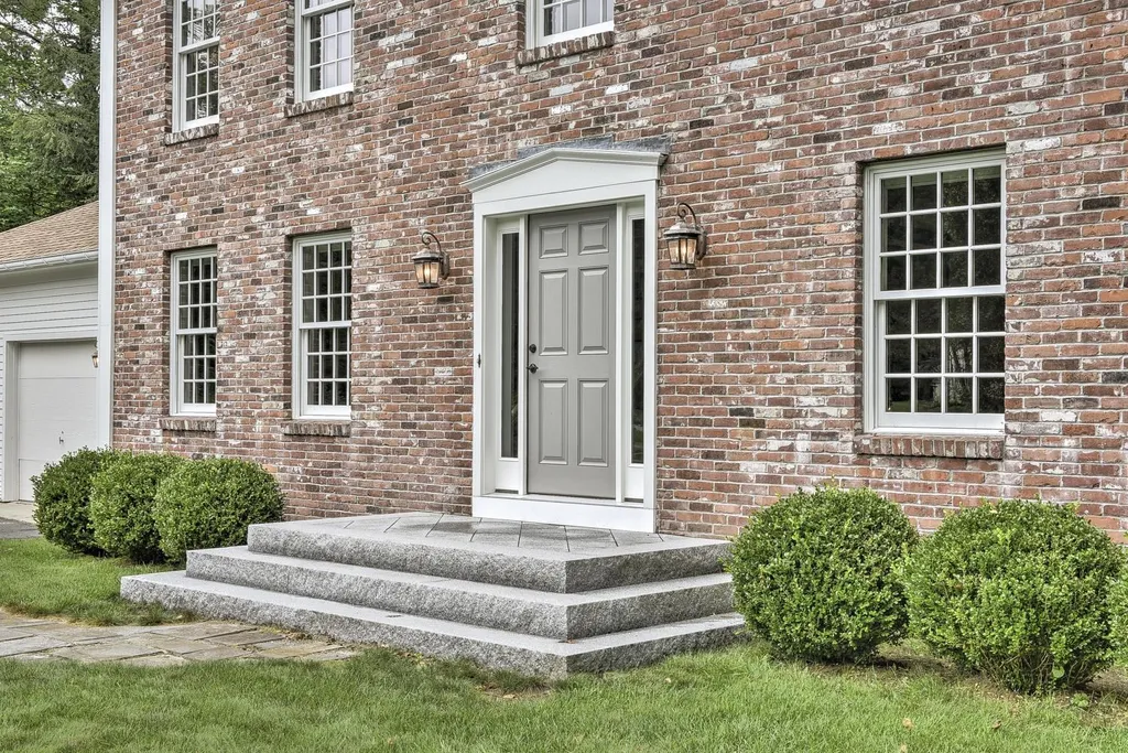 88 Darling Road Keene NH 03431