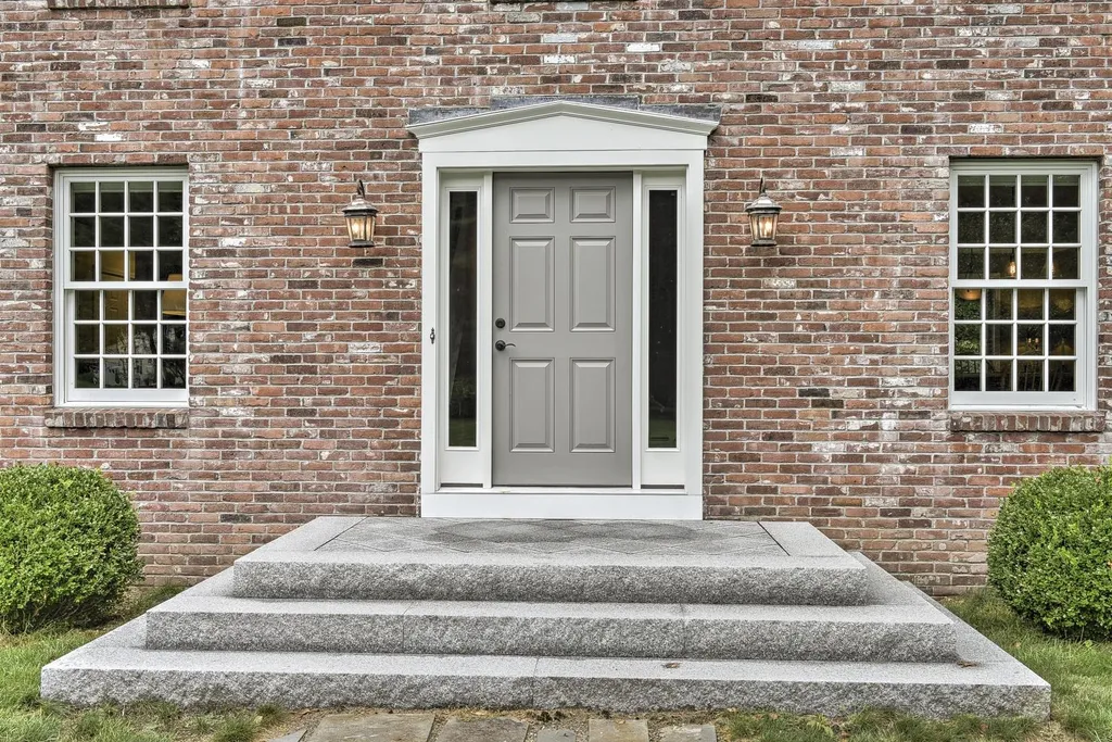 88 Darling Road Keene NH 03431