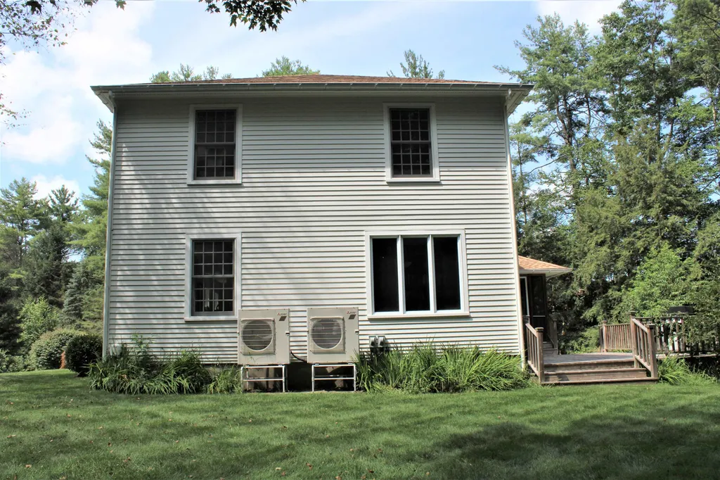 88 Darling Road Keene NH 03431