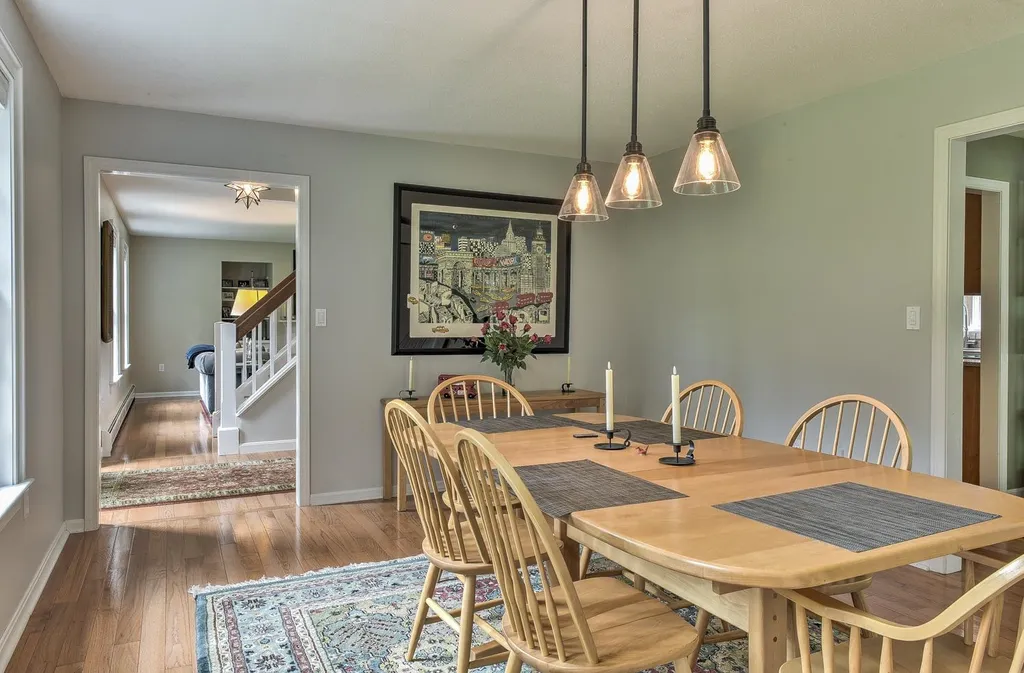 88 Darling Road Keene NH 03431