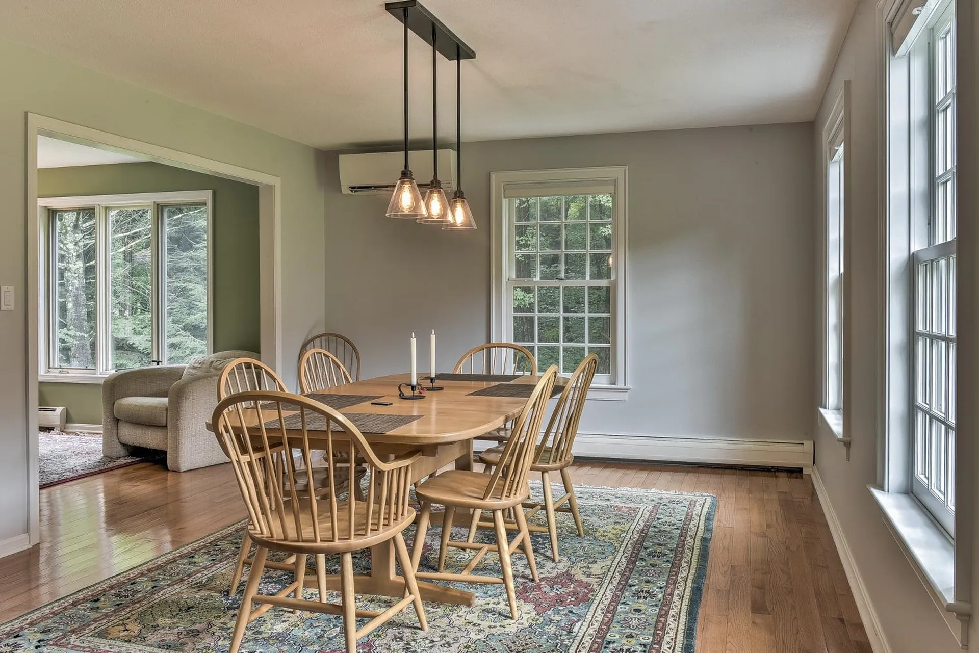 88 Darling Road Keene NH 03431