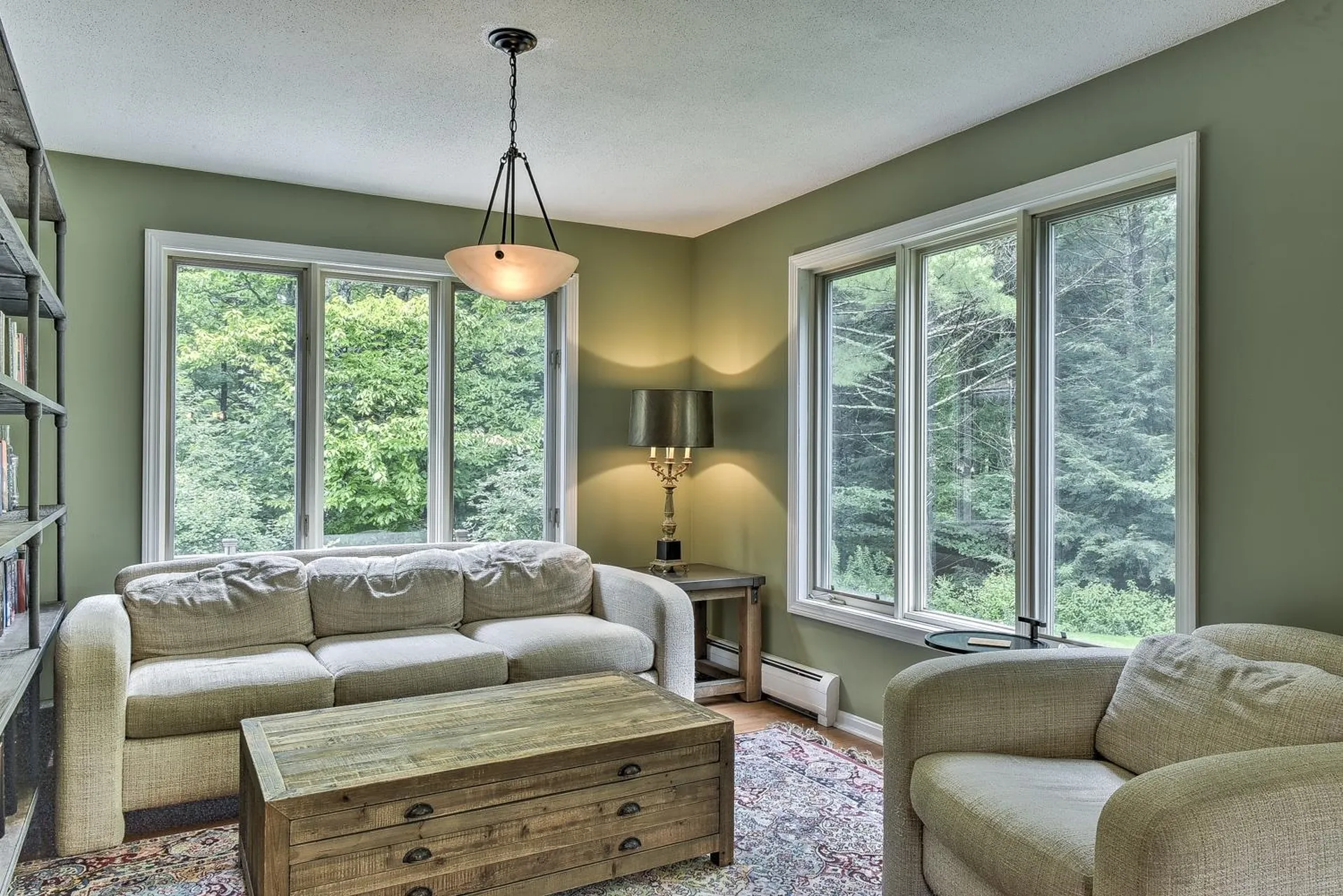 88 Darling Road Keene NH 03431