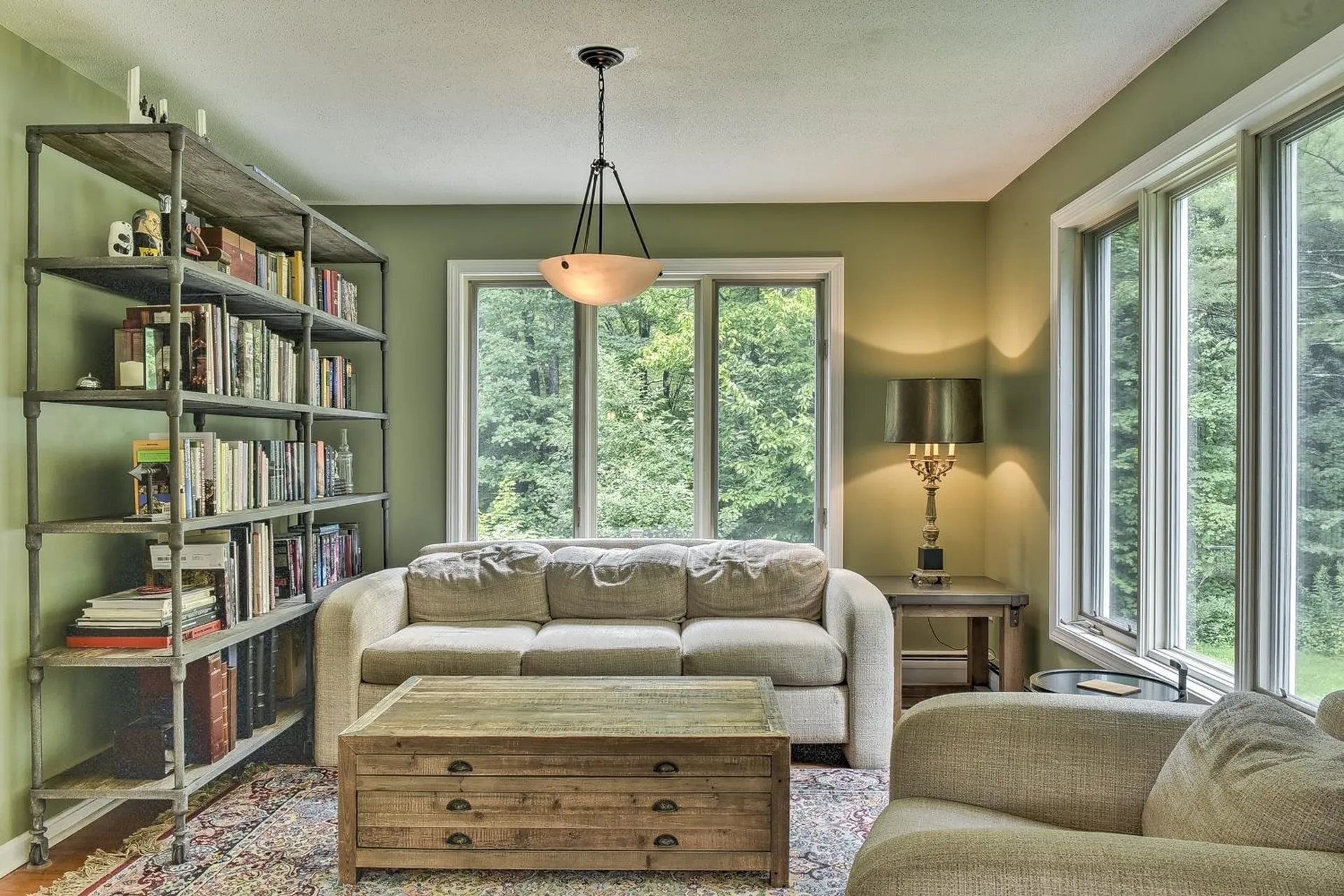 88 Darling Road Keene NH 03431