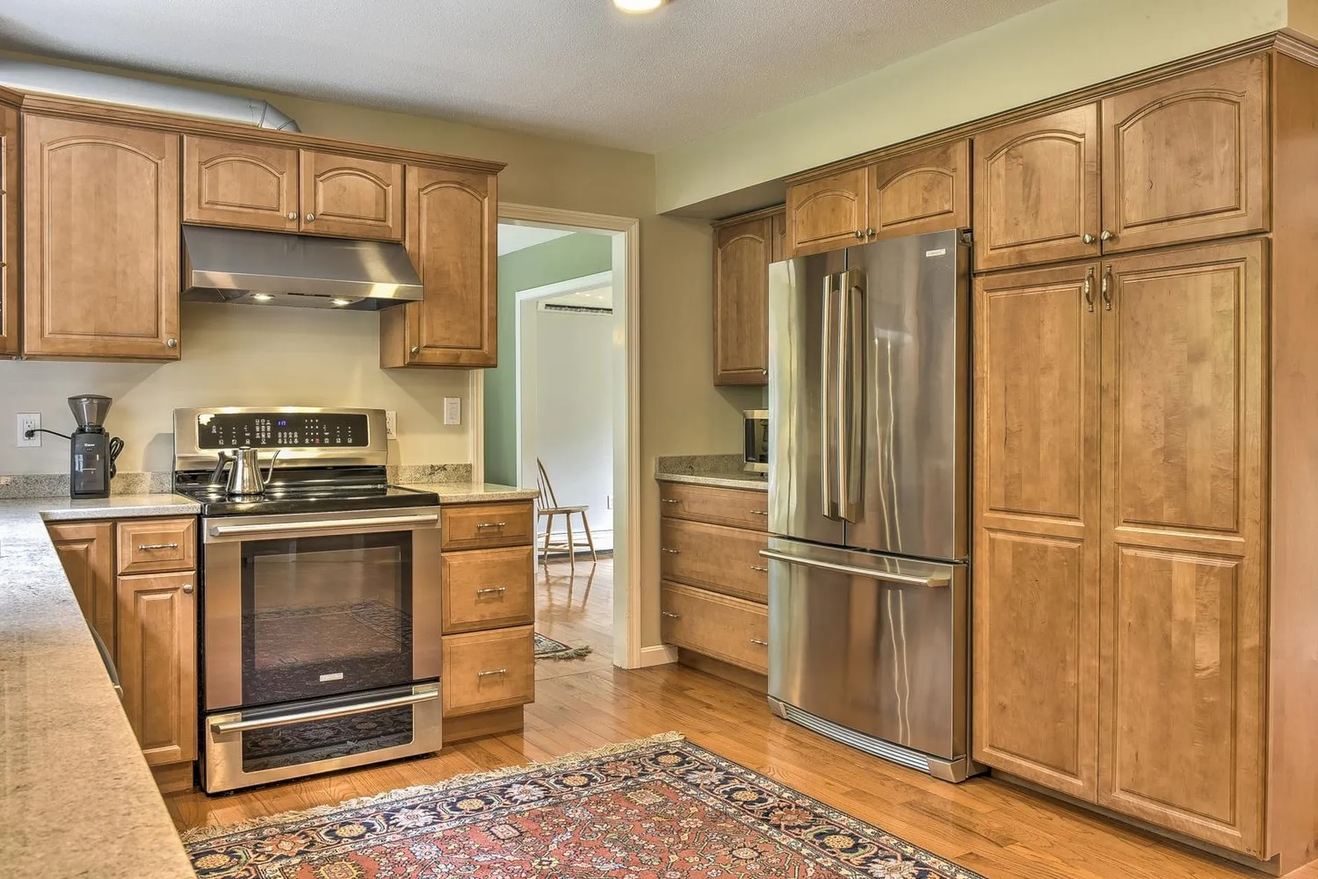 88 Darling Road Keene NH 03431