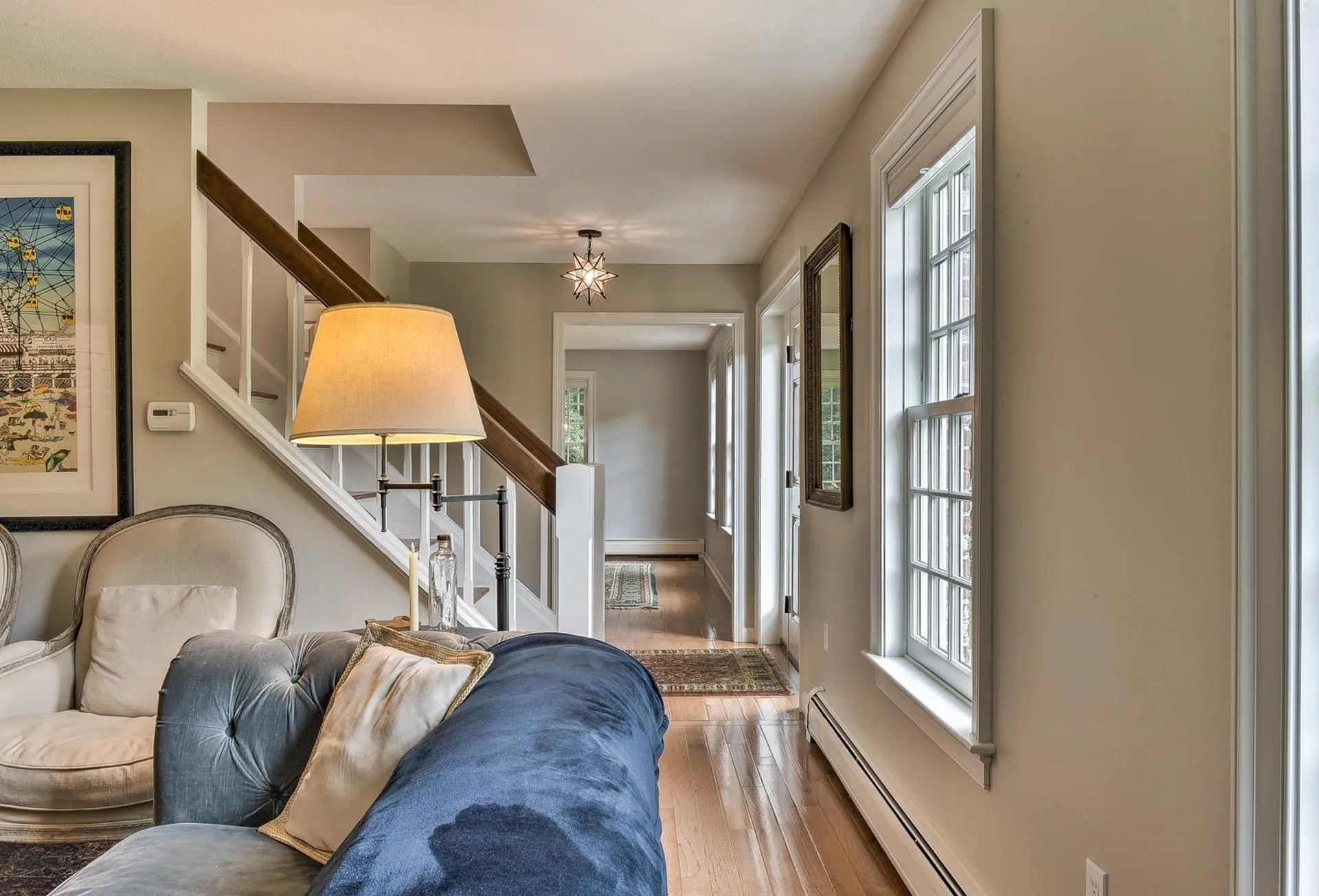 88 Darling Road Keene NH 03431