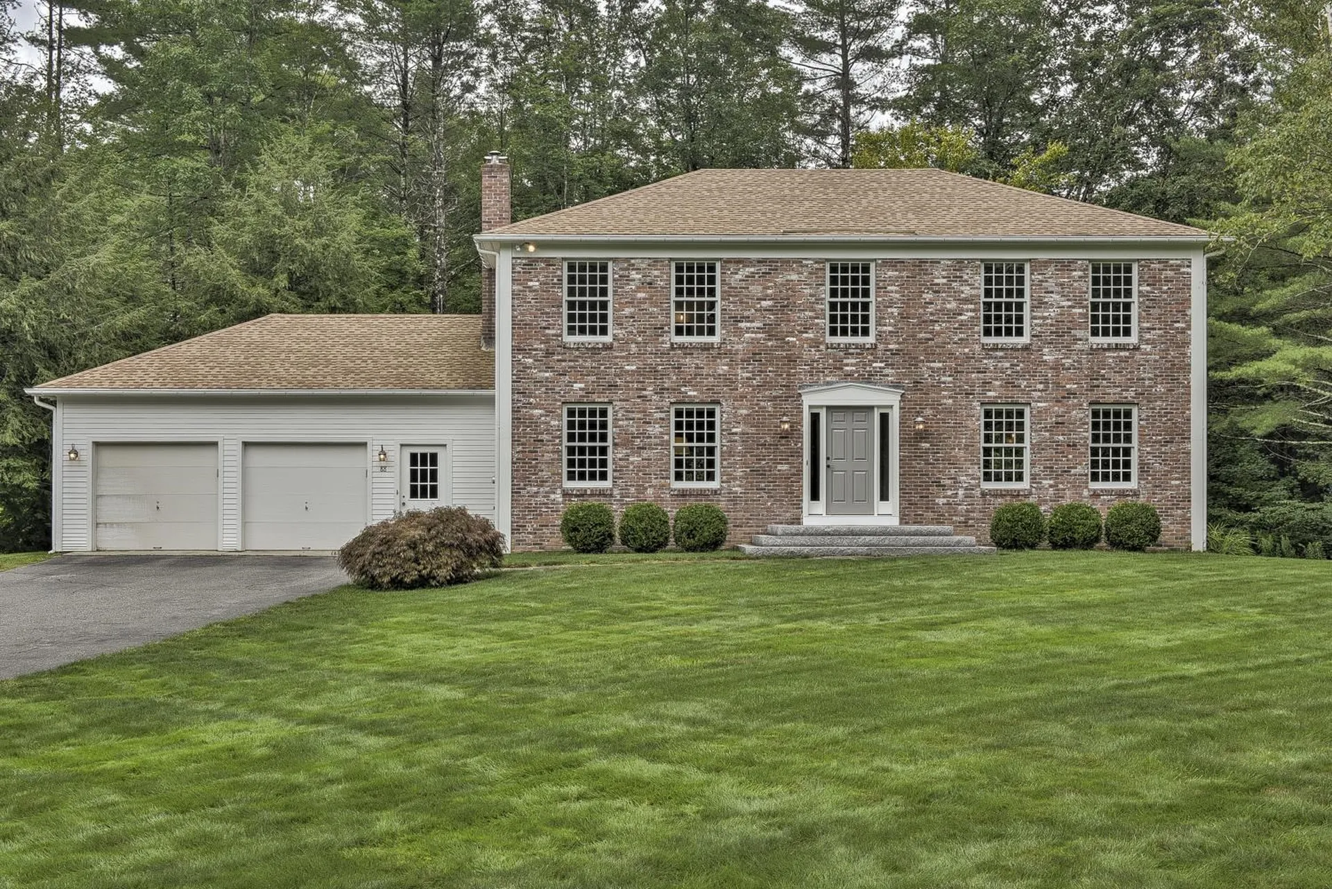 88 Darling Road Keene NH 03431