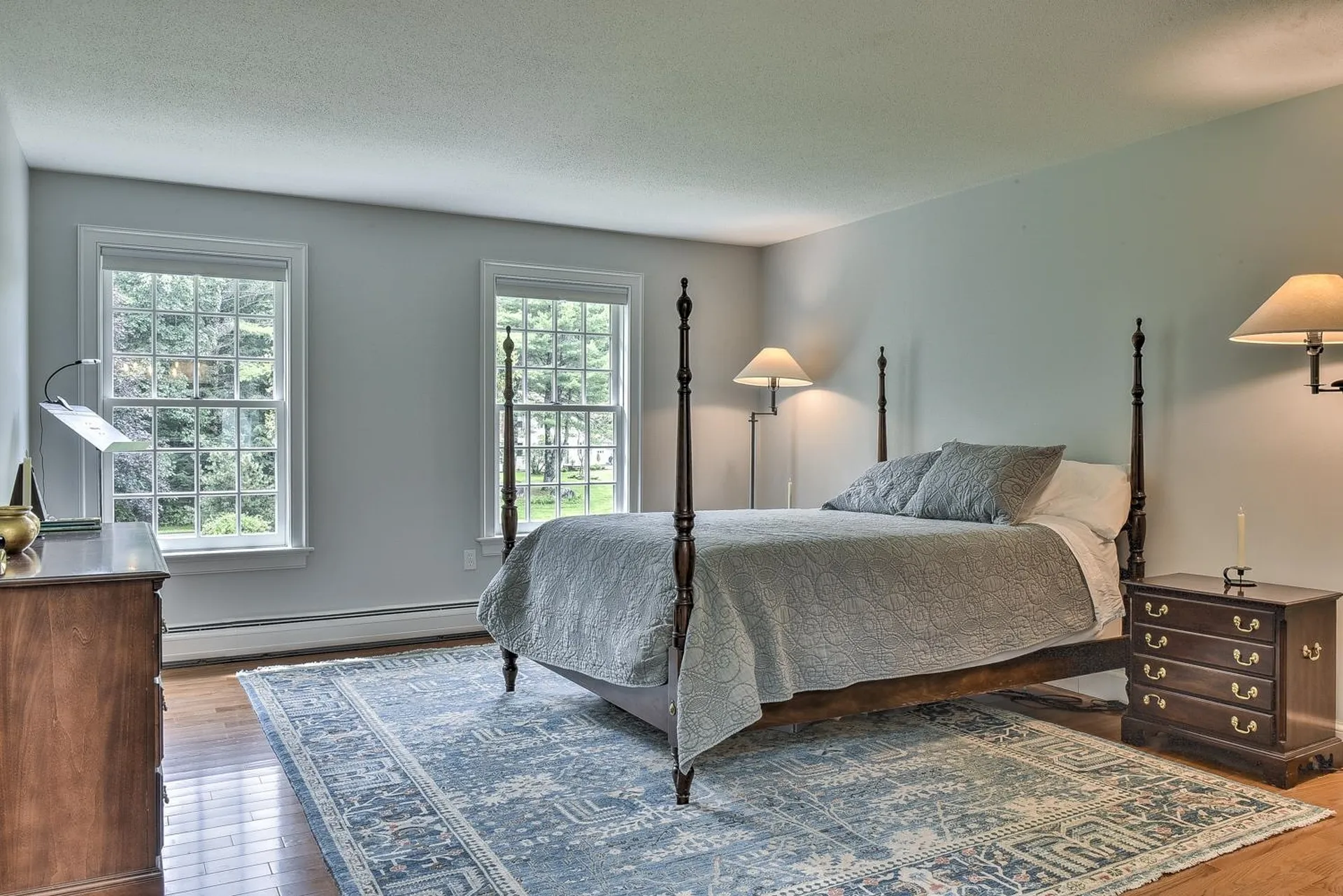88 Darling Road Keene NH 03431
