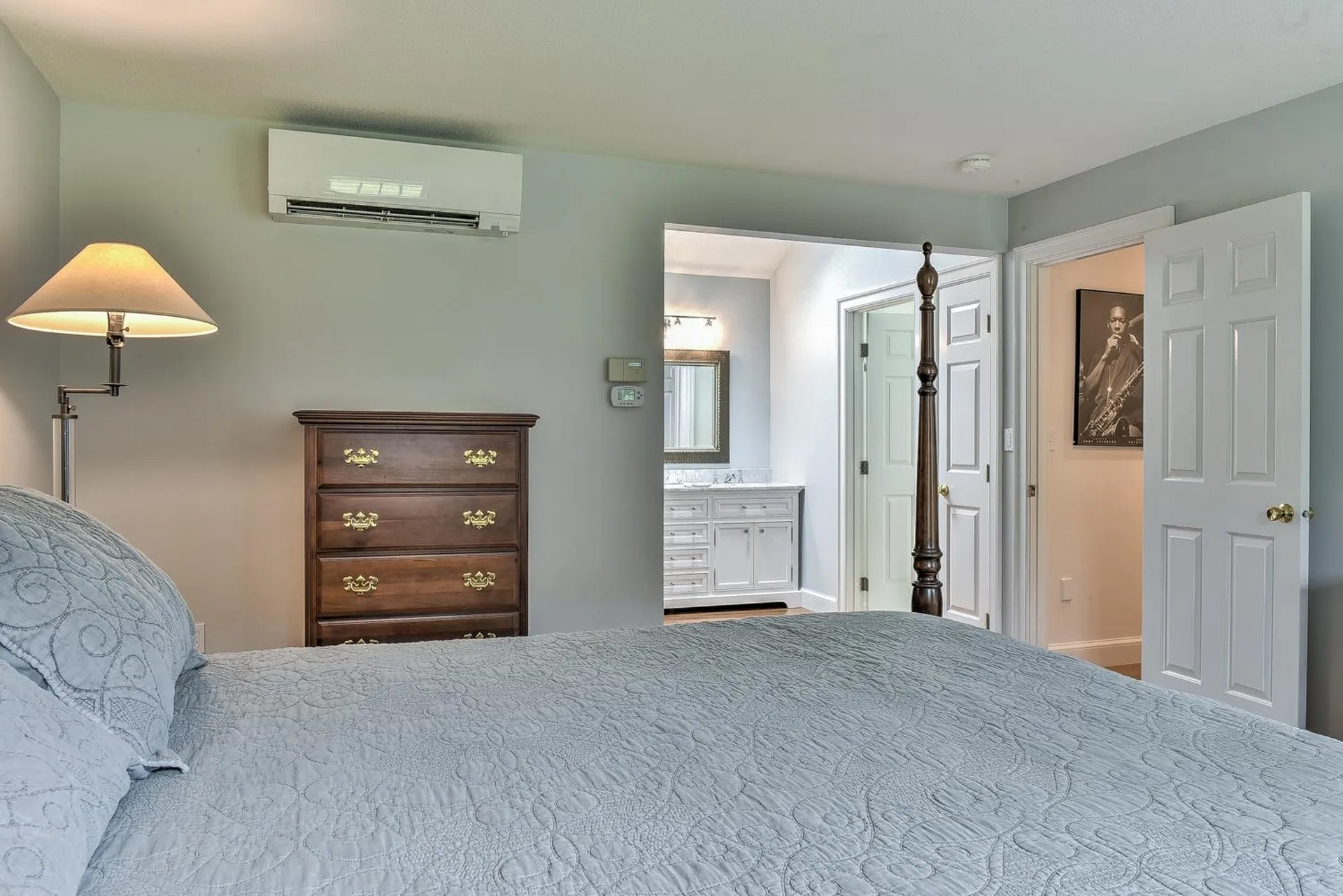 88 Darling Road Keene NH 03431