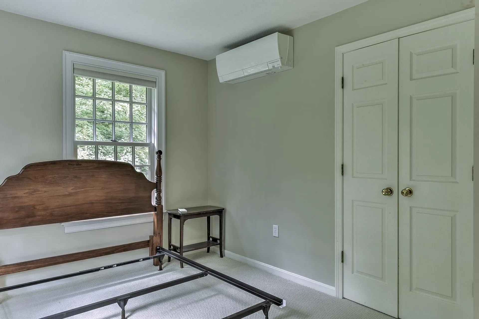 88 Darling Road Keene NH 03431