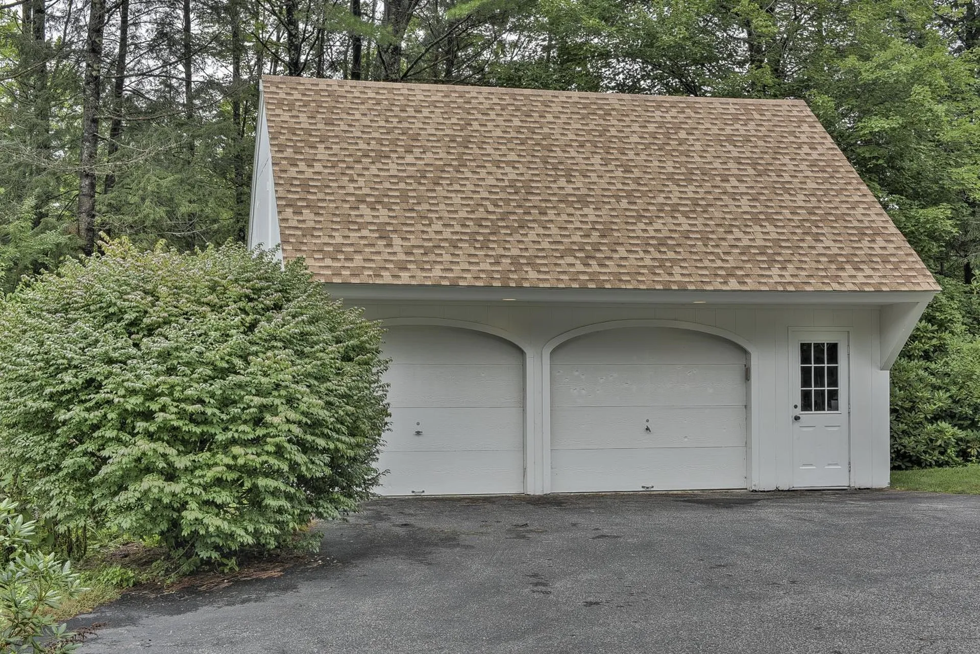 88 Darling Road Keene NH 03431