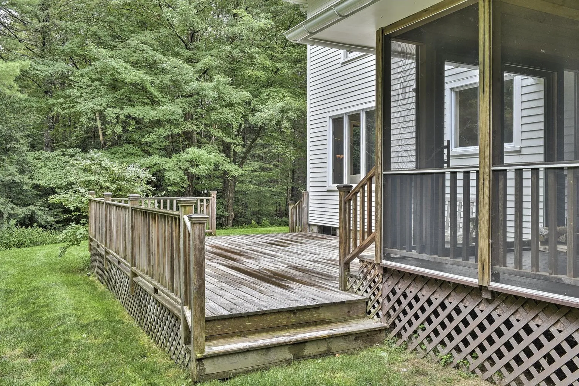 88 Darling Road Keene NH 03431