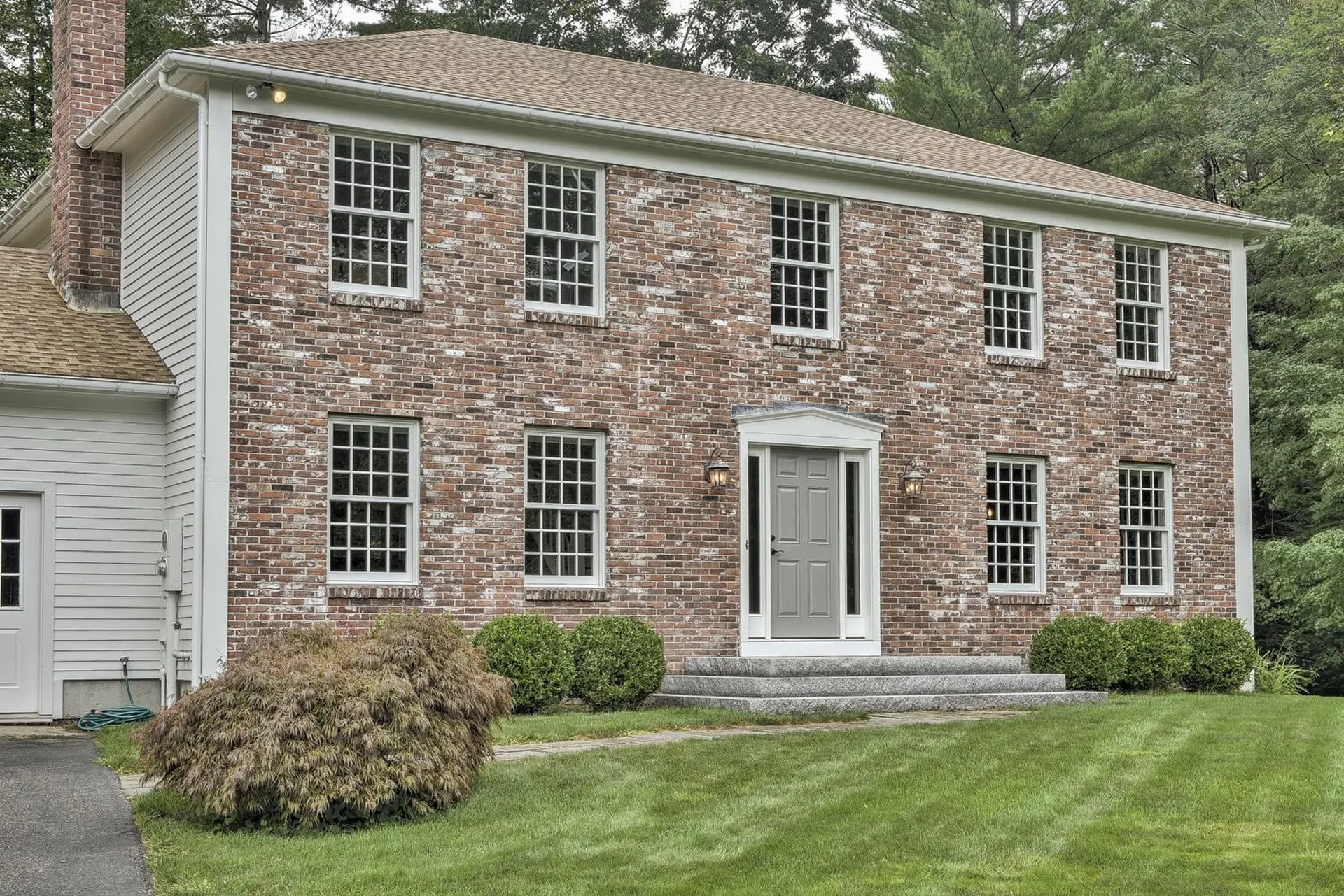 88 Darling Road Keene NH 03431