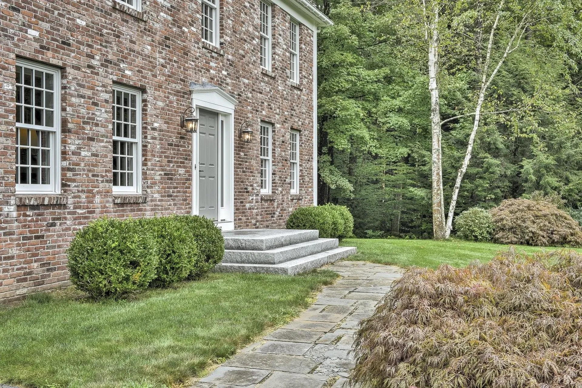 88 Darling Road Keene NH 03431