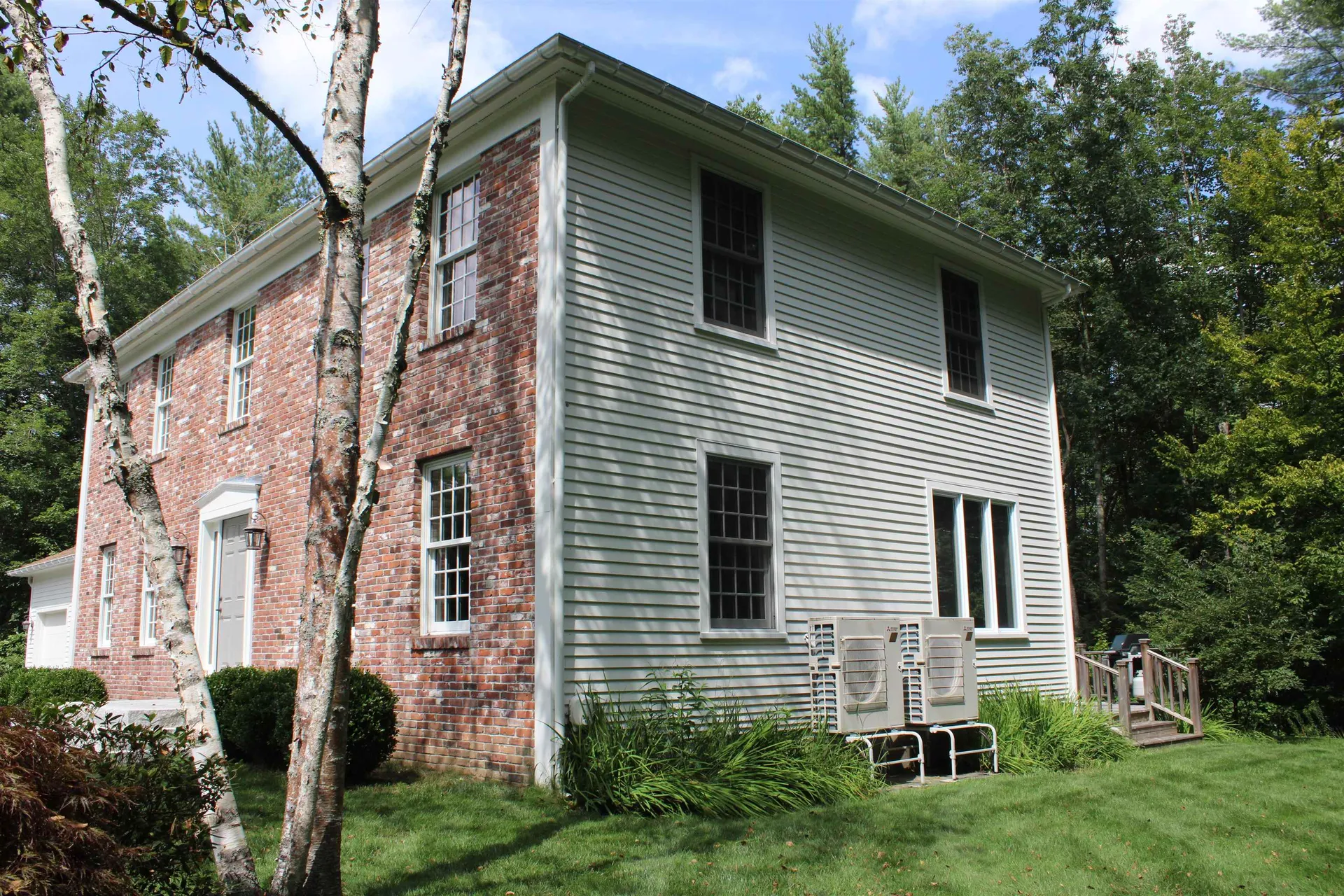 88 Darling Road Keene NH 03431