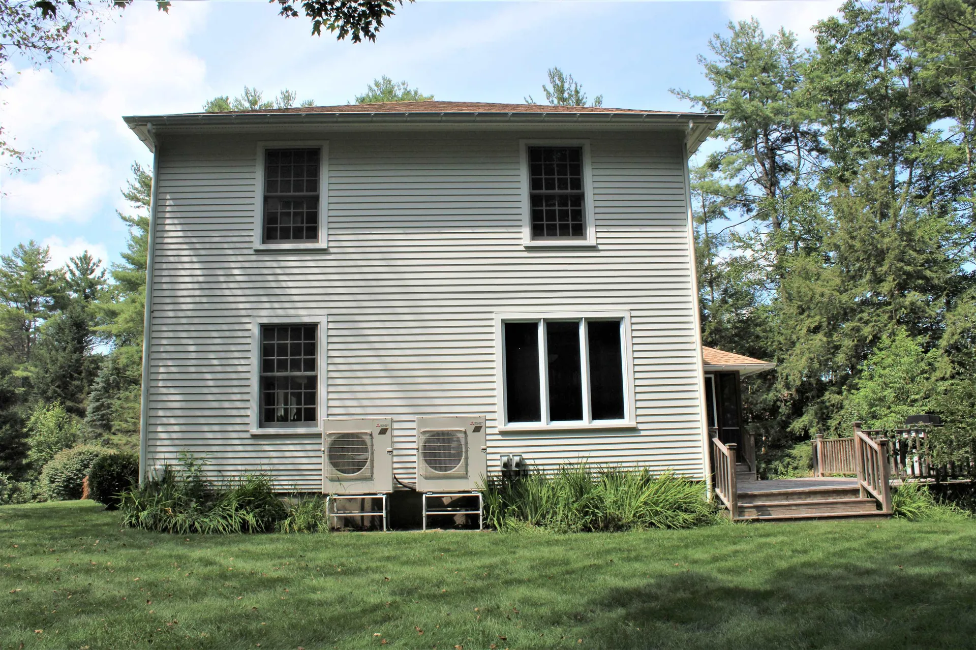 88 Darling Road Keene NH 03431