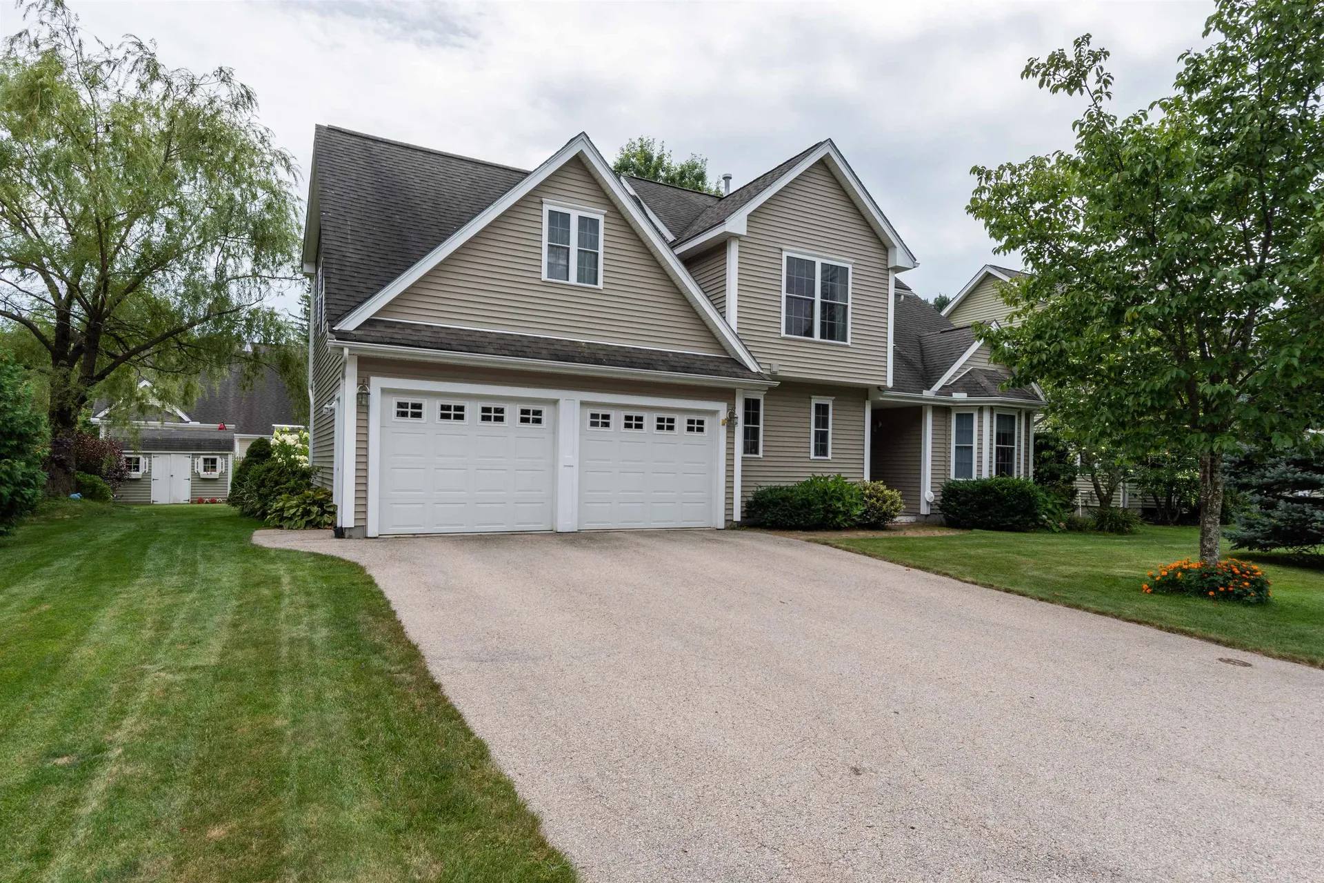 85 Hills Ferry Road Nashua NH 03064