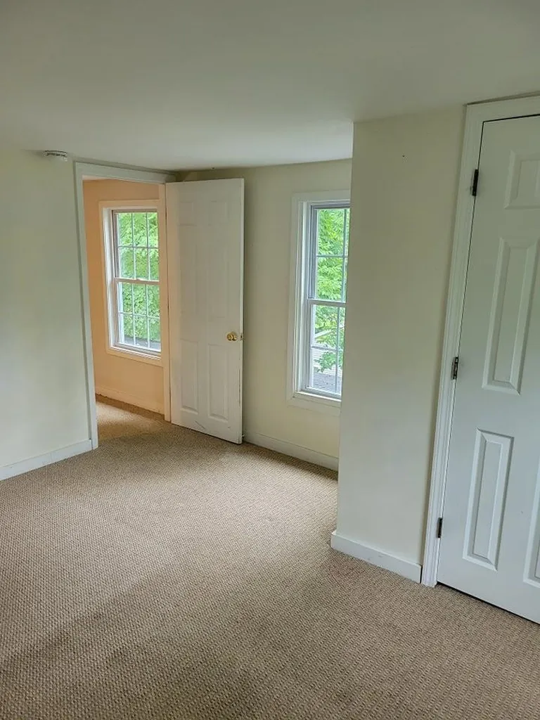 9 Birch Street Jaffrey NH 03452