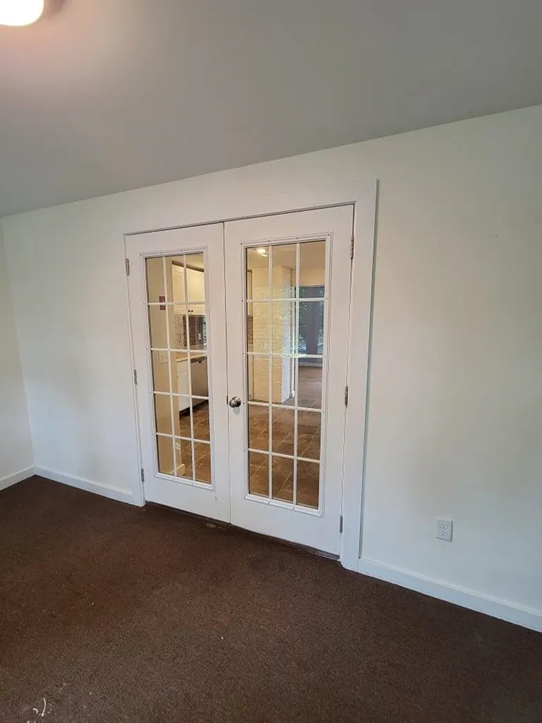9 Birch Street Jaffrey NH 03452