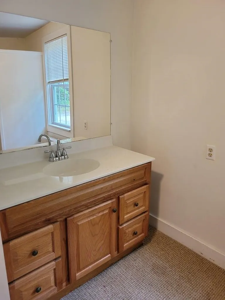 9 Birch Street Jaffrey NH 03452