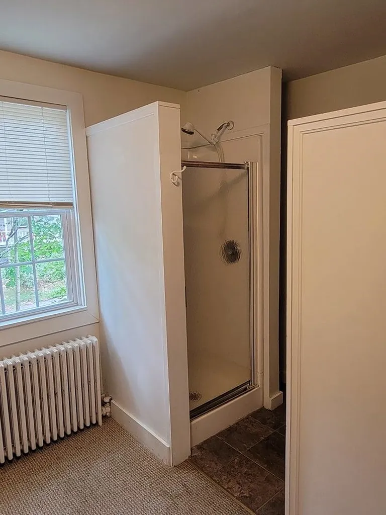 9 Birch Street Jaffrey NH 03452