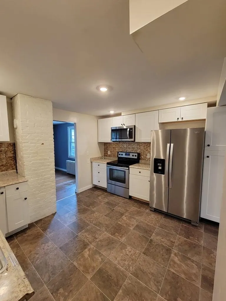 9 Birch Street Jaffrey NH 03452