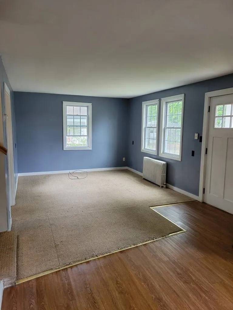 9 Birch Street Jaffrey NH 03452