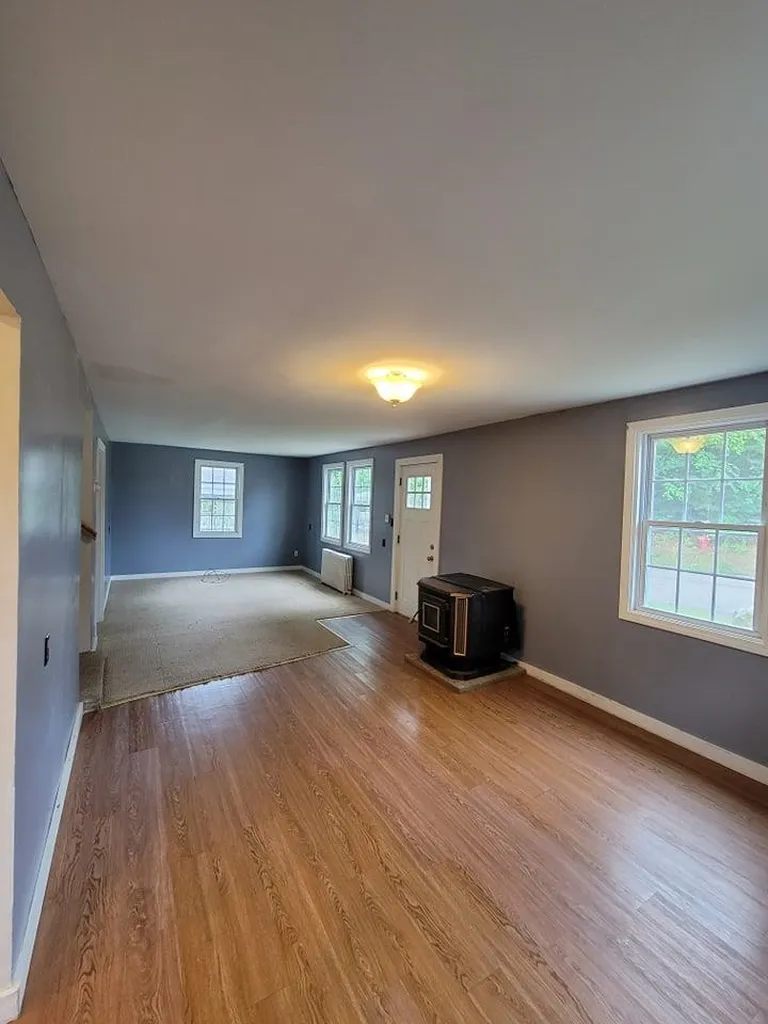 9 Birch Street Jaffrey NH 03452