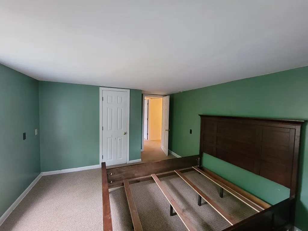9 Birch Street Jaffrey NH 03452