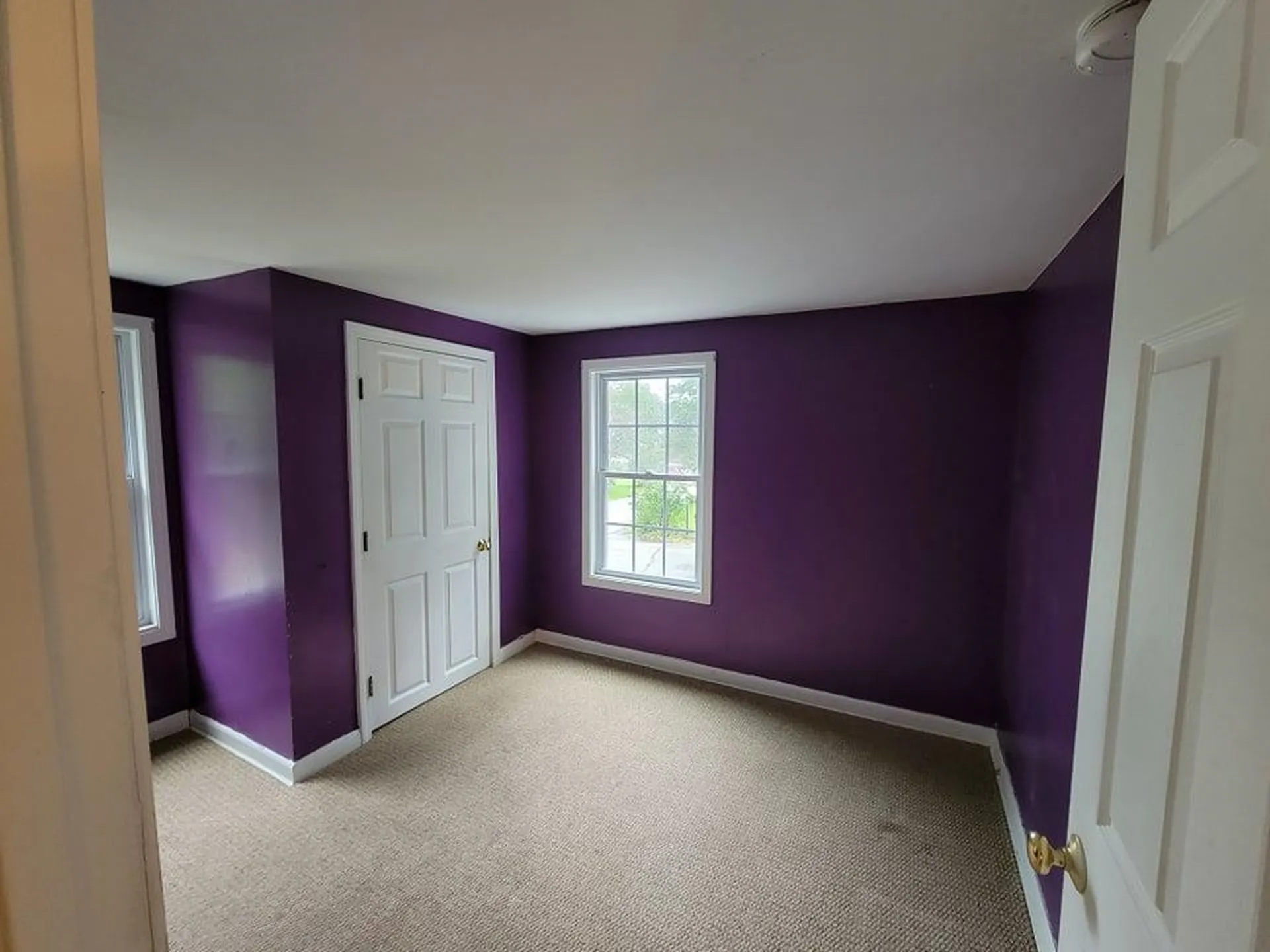 9 Birch Street Jaffrey NH 03452