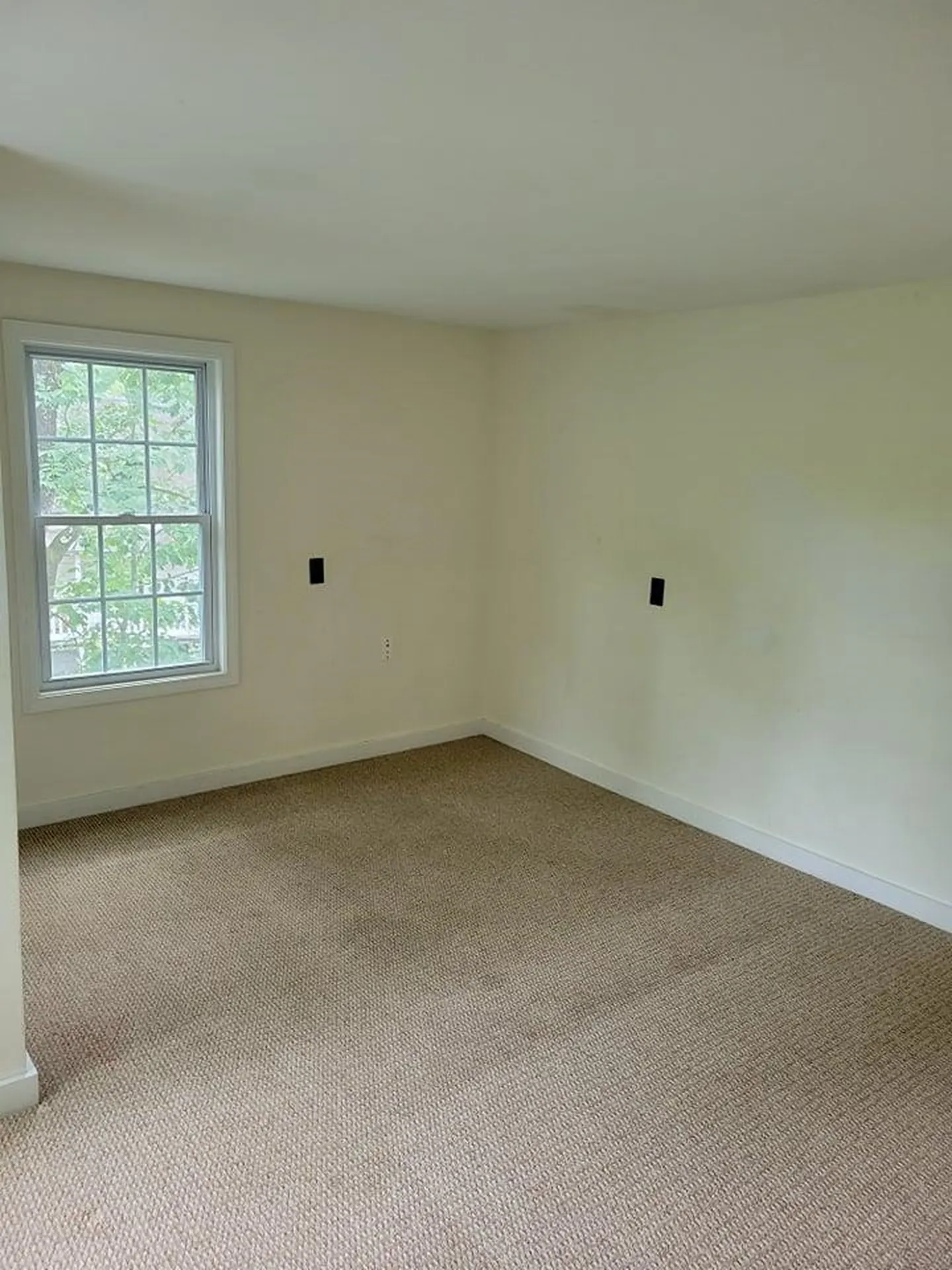 9 Birch Street Jaffrey NH 03452