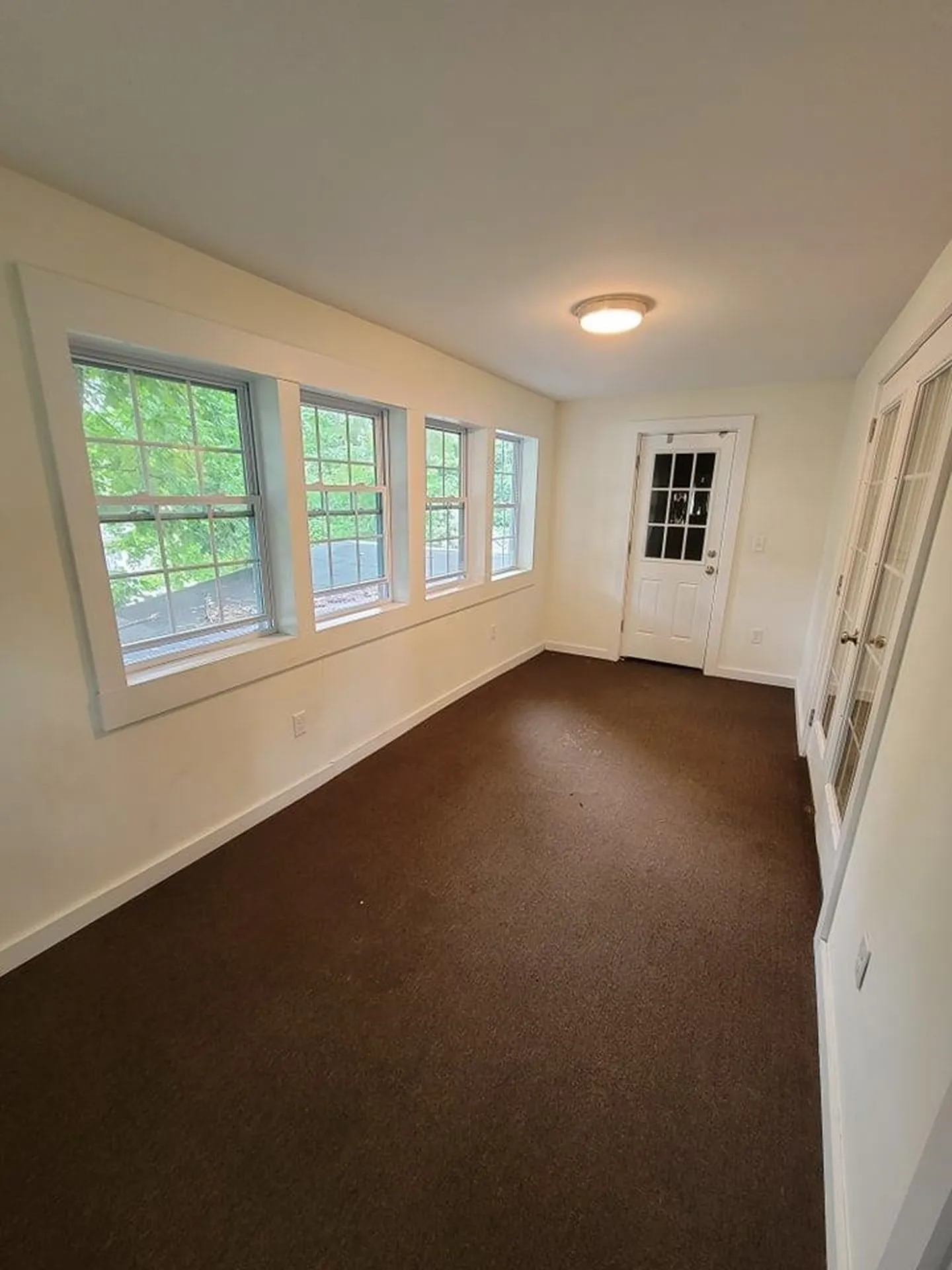 9 Birch Street Jaffrey NH 03452