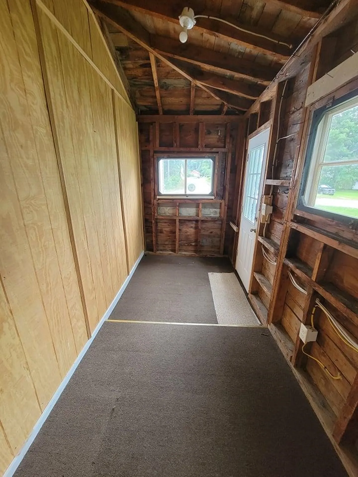 9 Birch Street Jaffrey NH 03452