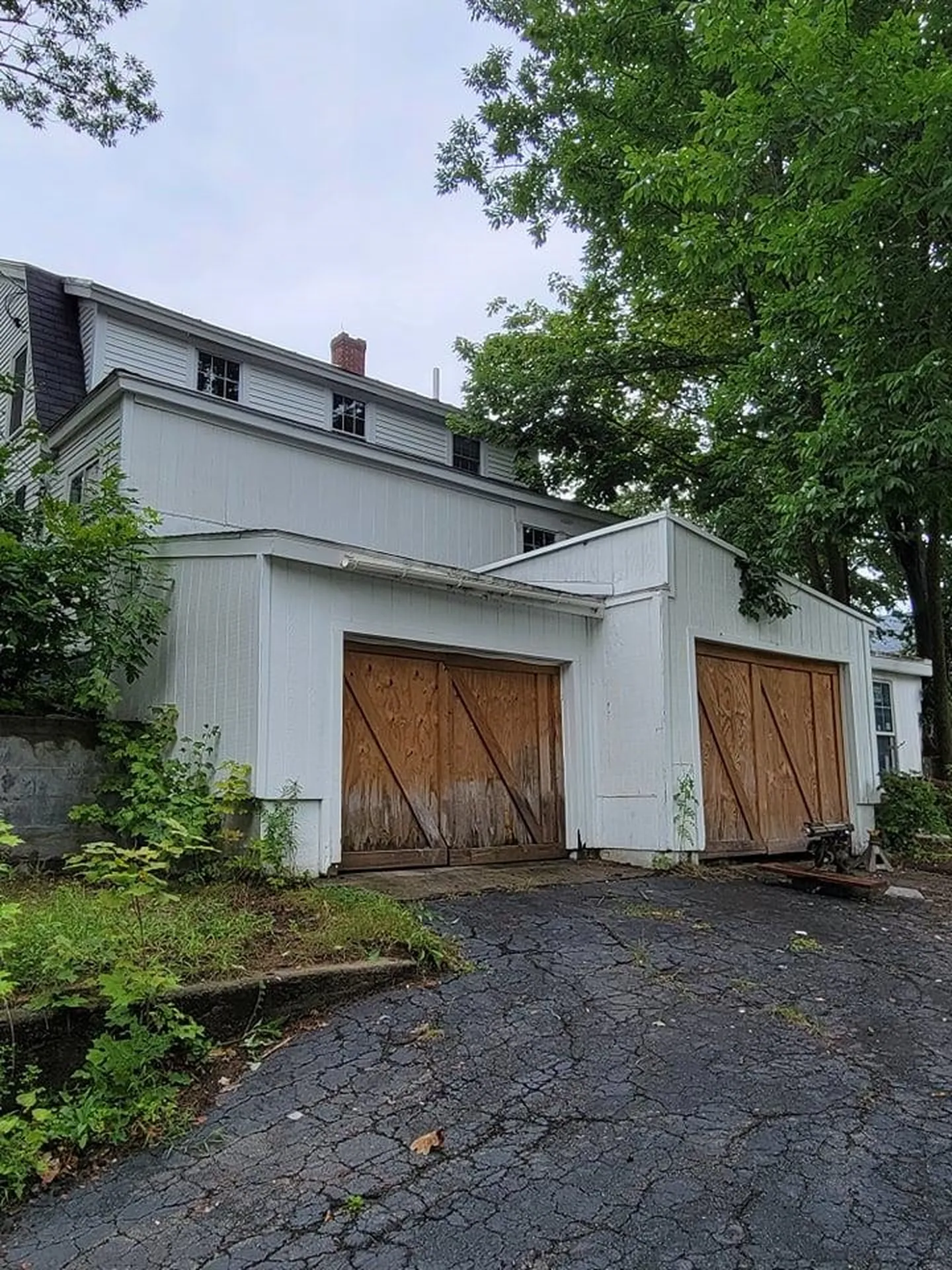 9 Birch Street Jaffrey NH 03452