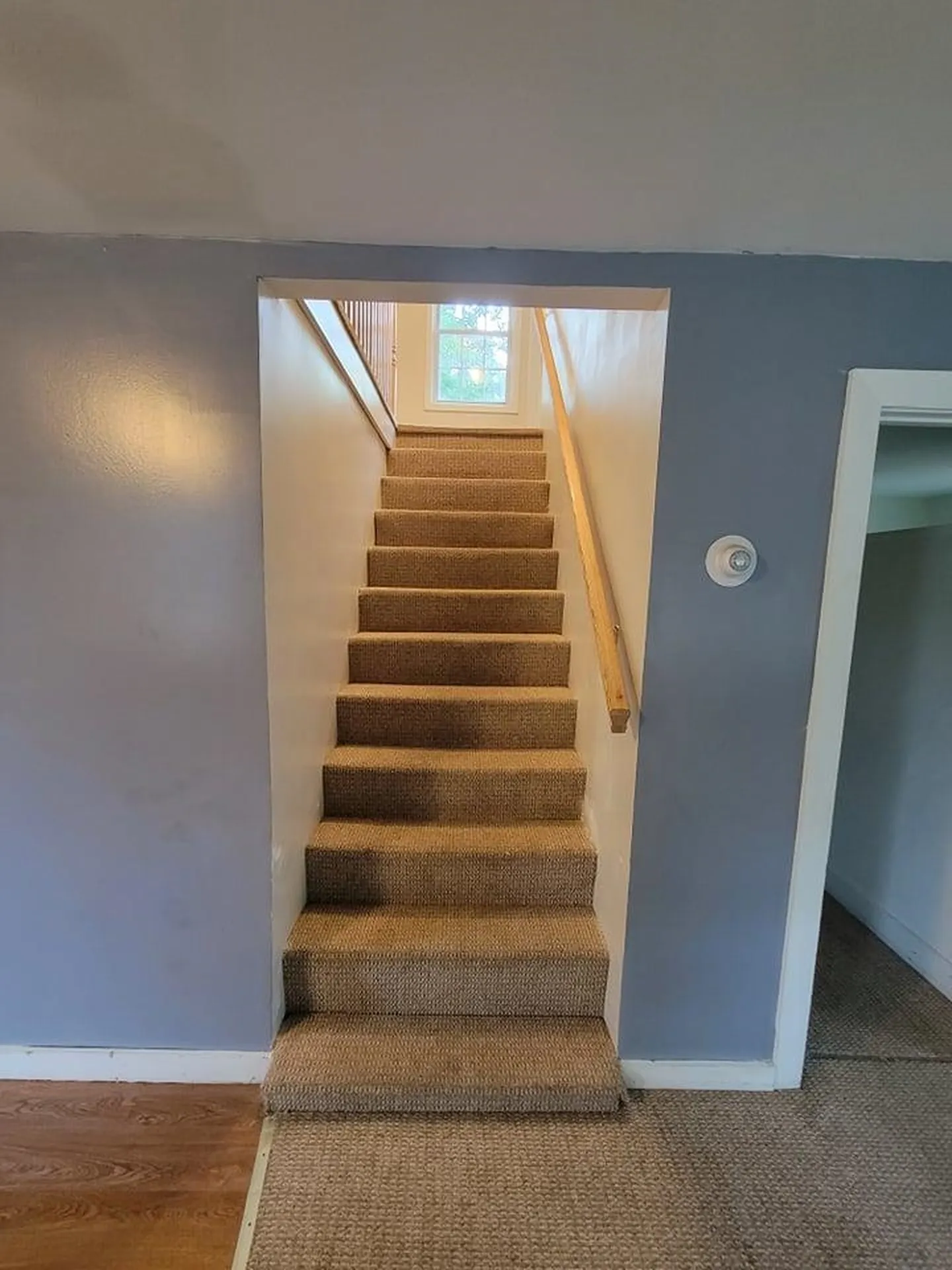 9 Birch Street Jaffrey NH 03452