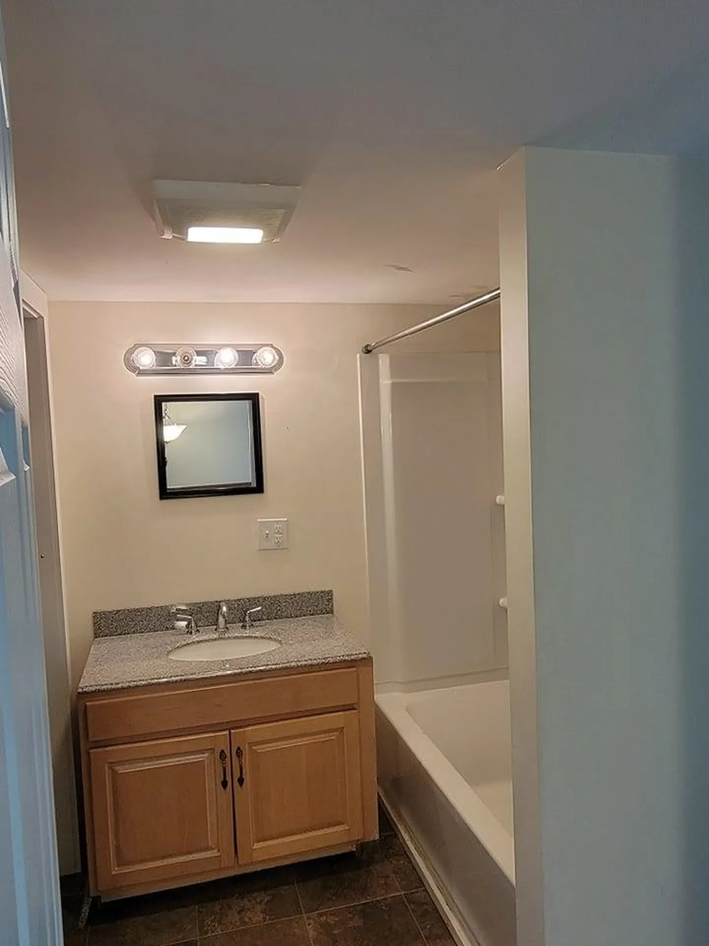 9 Birch Street Jaffrey NH 03452