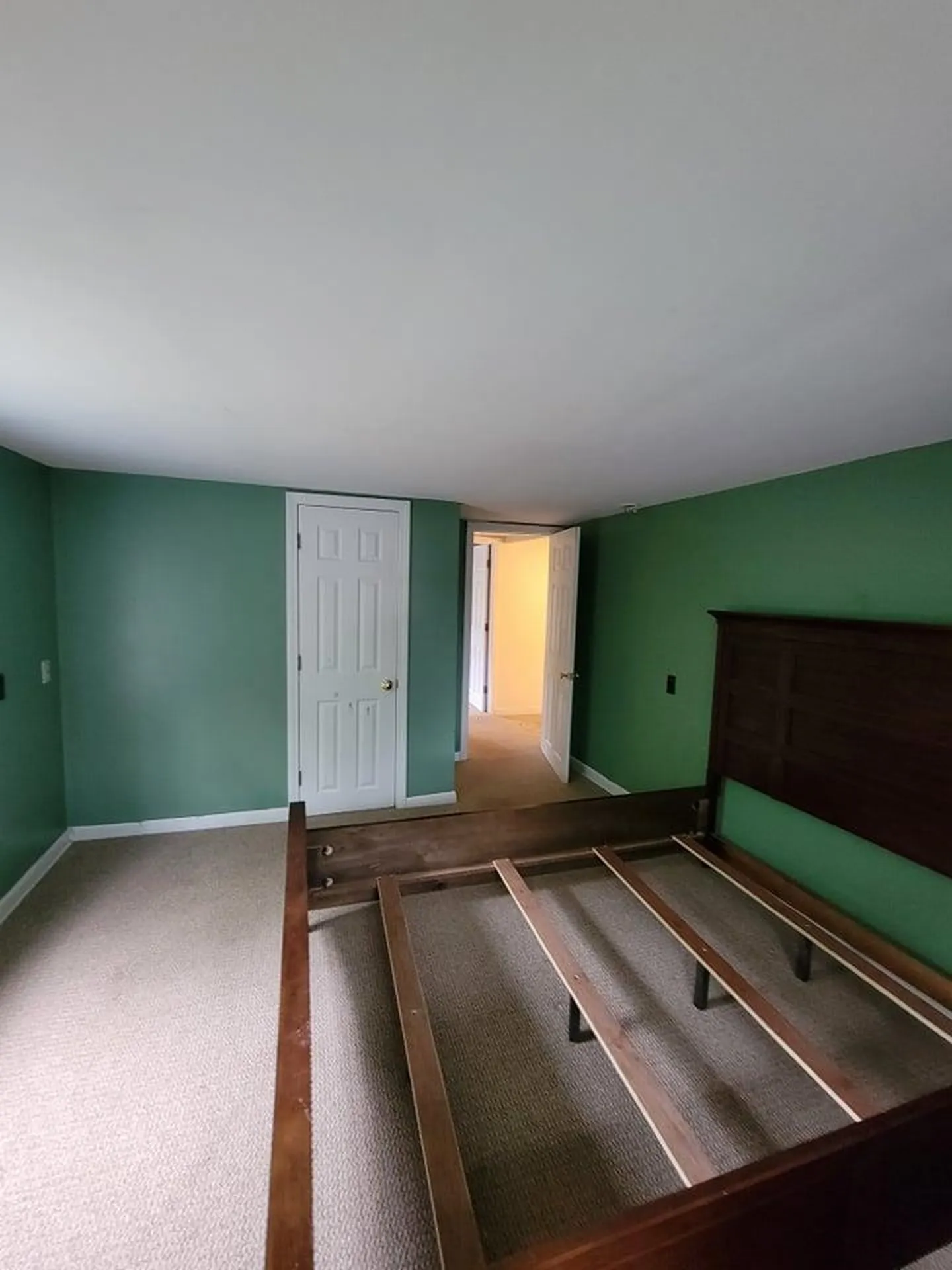 9 Birch Street Jaffrey NH 03452