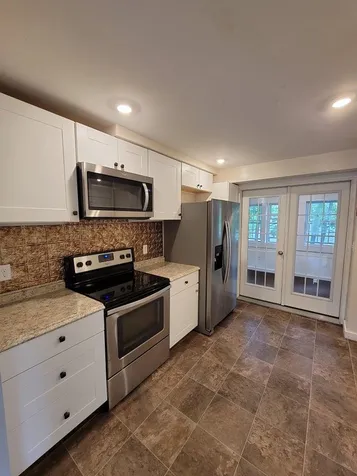 9 Birch Street Jaffrey NH 03452