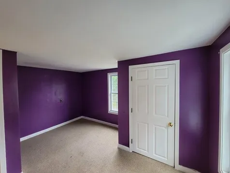 9 Birch Street Jaffrey NH 03452