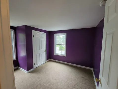 9 Birch Street Jaffrey NH 03452