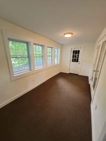 9 Birch Street Jaffrey NH 03452