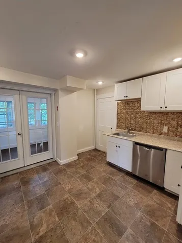 9 Birch Street Jaffrey NH 03452