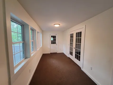 9 Birch Street Jaffrey NH 03452